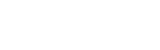 irudigital